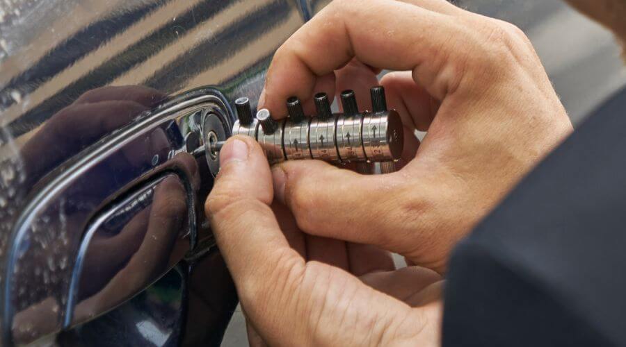 Professional New roof installation in Campbell, MN